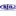 SJN.net Logo