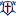 SJNRCS.org Favicon