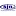 SJN.se Logo