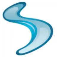 Sjoarafting.com Logo
