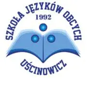Sjo.com.pl Logo