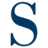 Sjodincustomhomes.com Logo