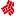 Sjofolk.se Favicon