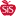 Sjogcs.org Favicon