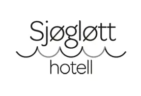 Sjoglott.no Logo