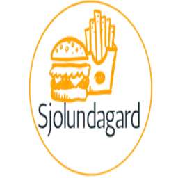 Sjolundagard.se Logo