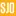 Sjoptions.com Favicon