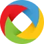 Sjorstrimbach.com Logo