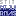 Sjpa.be Favicon