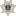 SJPD.org Favicon