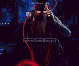 SJPlfilms.com(SJPlfilms) Screenshot