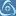Sjpub.org Favicon