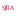 Sjra.com Logo