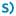 SJRB.ca Logo