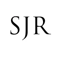 SJrlondon.com Favicon