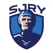 SJRY.fi Logo
