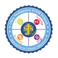 Sjsamherst.org Favicon