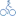 SJSCYcles.co.uk Favicon