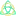 SJSDHW.com Favicon