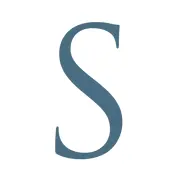 SJslawpc.com Logo