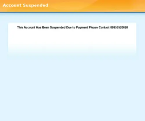SJsmindore.in(Province indore) Screenshot