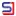 Sjsolo.com Favicon