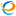 SJSSX.cn Favicon