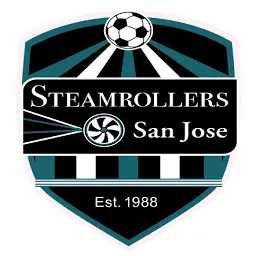 SJsteamrollers.com Favicon