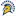 Sjsujudo.org Favicon