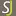 Sjtechcorp.com Favicon