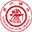 Sjtu.edu.cn Logo
