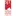 SJT.uk.com Favicon