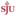 Sju.edu Logo