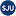 Sjuinsider.com Logo