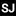 Sjva.me Favicon