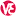 Sjve.org Logo