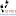Sjvietnam.org Favicon