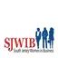 Sjwib.org Logo