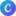 SJWM.net Favicon