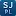 SJWP.pl Logo