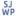 SJWprize.com Favicon