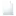 SJWR.co.kr Favicon