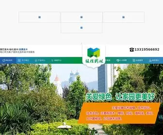 SJZchenhuang.com(Gog光荣注册) Screenshot