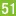 SJZQPT.com Favicon