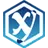 SJZXYJX.net Favicon