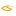 SK-AI.com Favicon