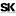 SK-Autocolors.gr Favicon