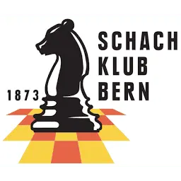 SK-Bern.ch Favicon