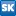 SK-Expo.com Favicon