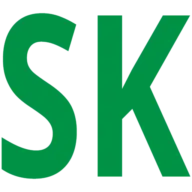 SK-Farm.net Favicon